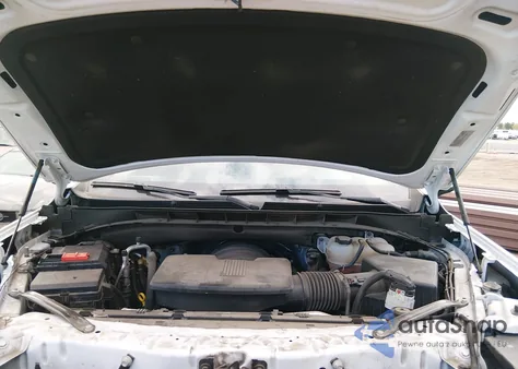 2024 GMC Yukon 2Wd Denali из США, поврежденный, VIN 1GKS1DKL9RR239774